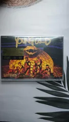 SixTONES YOUNG OLD LIVE 通常盤Blu-ray 3枚組