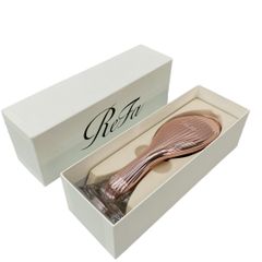 Item thumbnail for item 9d4875ae-99ff-42da-bc39-b28bd95f7b99