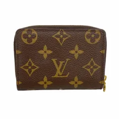 ちっち様　ルイヴィトン モノグラム エンボス ポルトフォイユルー 2つ折り財布 ルイ ヴィトン Louis Vuitton 二つ折り財布 ポルトフォイユルー