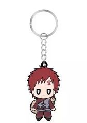 中古】雑貨 脹相＆壊相＆血塗 「呪術廻戦 ぴょんコレ アクロバティック