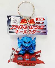 中古】雑貨 脹相＆壊相＆血塗 「呪術廻戦 ぴょんコレ アクロバティック