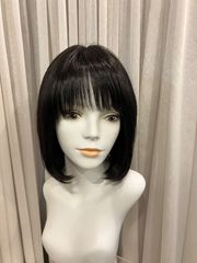 Item thumbnail for item c0c806d6-6a89-484b-bb38-bb7545c5b22e