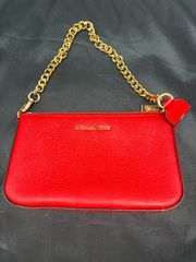 Item thumbnail for item ab86ae7c-96a6-4ca5-bdfb-411f79fd55f8