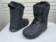 2026年最新】zuma スノーボード ブーツの人気アイテム - メルカリ