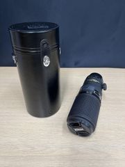 Item thumbnail for item bc7d4a51-e3fb-4541-9257-0ed1afce0c83