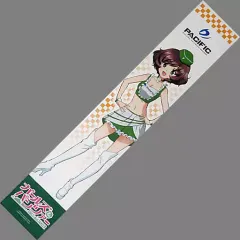 メルカリ