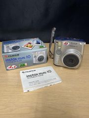 Item thumbnail for item 7daf303f-021b-4584-8d8f-af20dda9eb82