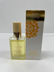 J2332 K Anmi OIL アンミ オイル 〈スキンオイル〉 30mL - メルカリ