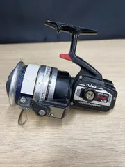 2025年最新】Daiwa ST-5000DXの人気アイテム - メルカリ