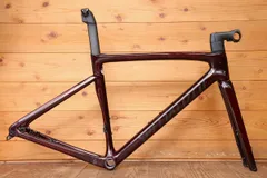 2025年最新】tarmac sl7 52の人気アイテム - メルカリ