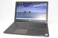 2025年最新】vostro 15 3568の人気アイテム - メルカリ