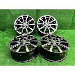 ②Wedsアルミホイール 2個口発送用ページ - メルカリ