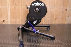 Item thumbnail for item c0d05822-03f5-4fdd-907b-eccb9e81c3c8