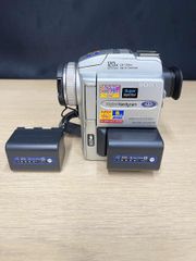 Item thumbnail for item 6abe12bd-ddd9-4d90-bece-5c3a1a29c344