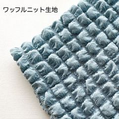 りんごママ様専用 ハンカチ チワワちゃん柄 ハンドメイド7/26 5枚