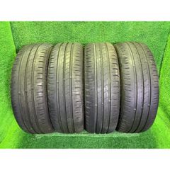 215/50ZR17 2021年製 MINERVA RADIAL F205 4本 - メルカリ