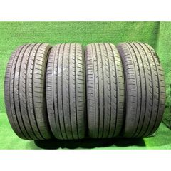 195/45R17 4本セット コンチネンタルスイフトスポーツ純正タイヤ23