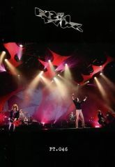 Item thumbnail for item fa3b9e01-de62-40ba-8edd-fb53aaf6da46