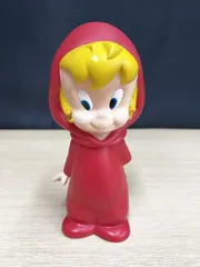 2026年最新】キャスパー 貯金箱の人気アイテム - メルカリ