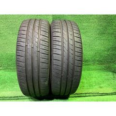 ミシュラン プライマシー3 245/40R19 中古2本 - メルカリ
