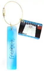 【中古】雑貨 嘴平伊之助(ゴメンネ。弱クッテ。) 「鬼滅の刃 名言プレートコレクション 第二弾」