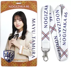 2026年最新】田村真佑 チケットホルダーの人気アイテム - メルカリ