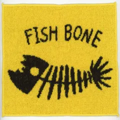 2026年最新】banana fish 手ぬぐいの人気アイテム - メルカリ