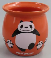 みゃくみゃく　淡路屋　壺　ぬいぐるみキーホルダー　木下晃希　写真立て　3点セッ 2026年最新】淡路屋壺の人気アイテム - メルカリ