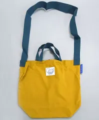 【中古】雑貨 Hey! Say! JUMP エコバッグ 「Hey! Say! JUMP Fab! -Live speaks.-」