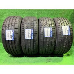 送料込み☆グッドイヤー 225/50R18☆C-HR・ヤリスクロス・スカイライン 送料込み☆グッドイヤー 225/50R18☆C-HR・ヤリスクロス・スカイライン