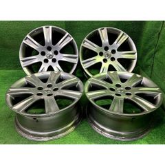 Honda ek3 シビック純正 15インチ - メルカリ