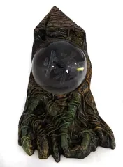 里見八犬伝～クリスタル宝珠～　全10種類コンプリートセット 里見八犬伝～クリスタル宝珠～ 全10種類コンプリートセット