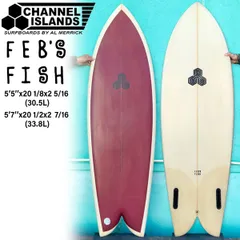 2025年最新】feb fishの人気アイテム - メルカリ