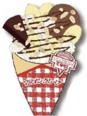 2026年最新】マリオンクレープ ぱくっと!の人気アイテム - メルカリ