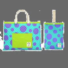 2点セット ホッペ 日本製 手作り 通園 シューズバッグ 通学 入園 準備 入園 入学 祝い レッスンバッグ 進級 進学祝い プレゼント 幼稚園 小学校 レッスンバック [HOPPE] 女の子 シューズバッグ 男の子 巾着 キッズ