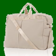 Item thumbnail for item ae901679-3c5b-4e6b-bfb4-cee5ba837693