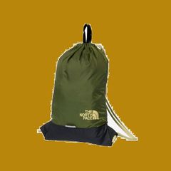 Item thumbnail for item 8a72ec40-dd2e-4e2b-b4b7-798cfc356825