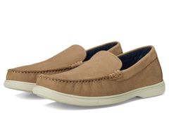 ドッカーズ メンズ シューズ スリッポン・ローファー Dockers Bancroft