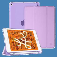 Item thumbnail for item 4d4fa29a-ccc4-43ec-be6b-6ea5055968d2