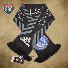 2025年最新】チェルシー マフラーの人気アイテム - メルカリ