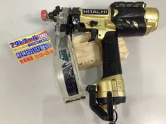 2025年最新】wf3hの人気アイテム - メルカリ