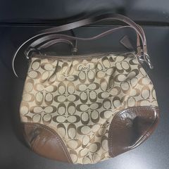 Item thumbnail for item 8a88241d-a477-4501-a477-cf88d64d051f