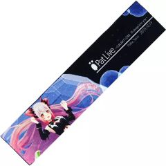 Item thumbnail for item eb129e99-157e-4815-8a63-553e7bc47269