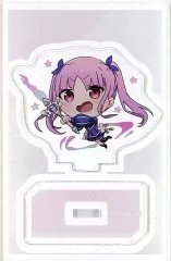 【中古】アクリルスタンド・アクリルパネル 國見タマ デフォルメアクリルスタンド 「ヘブンバーンズレッドくじ」 デフォルメアクリルスタンド賞