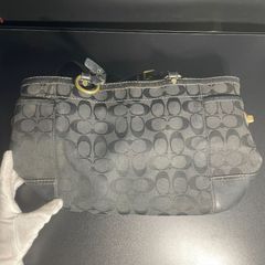 Item thumbnail for item e1f68b54-035b-4145-956e-64dc8b870cf0