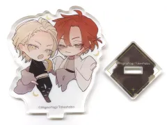 2025年最新】ミギノヤギ カフェの人気アイテム - メルカリ