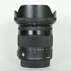 SIGMA 135-400mm F4.5-5.6 APO ズームレンズ 2026年最新】シグマ カメラ レンズの人気アイテム - メルカリ