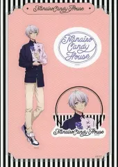 2026年最新】ナナイロキャンディハウスの人気アイテム - メルカリ