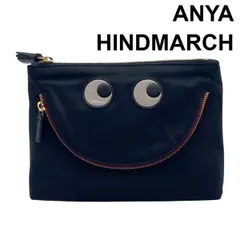 2026年最新】アニヤハインドマーチ 巾着の人気アイテム - メルカリ