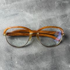 Item thumbnail for item 34f3a694-3e1e-42f3-b63b-51e04ad9544c